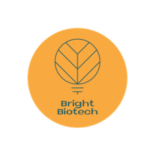 logo brightbiotech